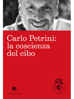 Carlo Petrini: la coscienza...
