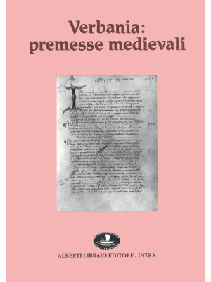 Verbania: premesse medievali