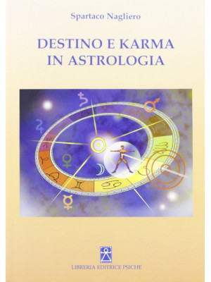 Destino e karma in astrologia