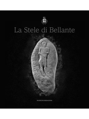 La stele di Bellante