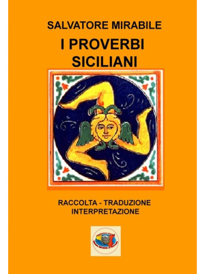 I proverbi siciliani