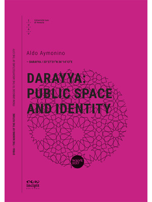 Darayya: public space and i...