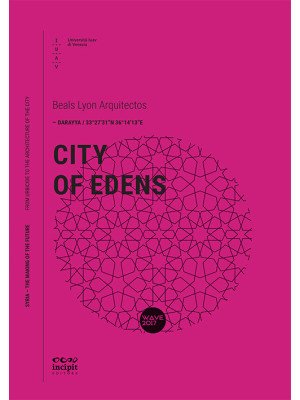 City of edens