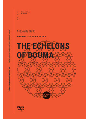 The Echelons of Douma