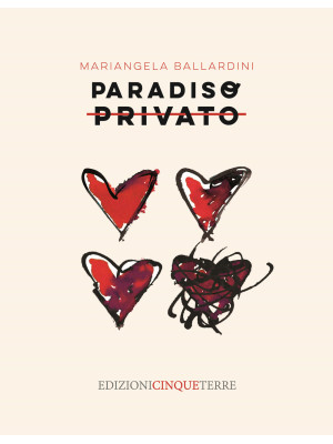 Paradiso privato