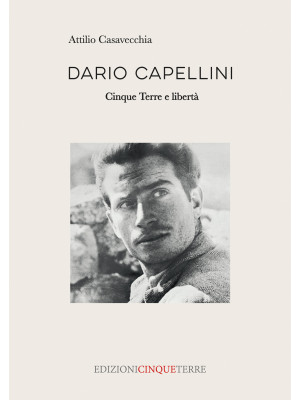 Dario Capellini. Cinque Ter...