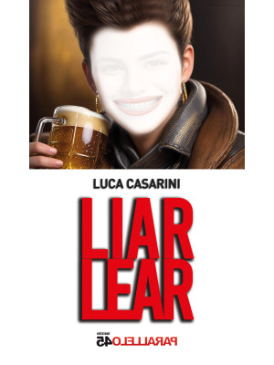 Liar Lear
