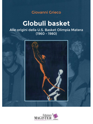 Globuli basket. Alle origin...