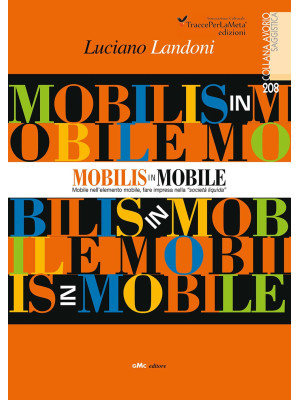 Mobilis in Mobile. Mobile n...