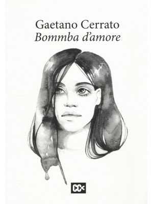 Bommba d'amore