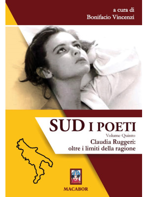Sud. I poeti. Vol. 5: Claud...