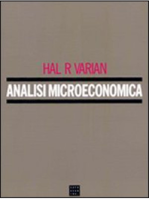 Analisi microeconomica