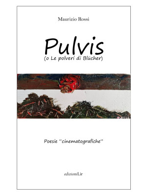 Pulvis (o le polveri di Blü...
