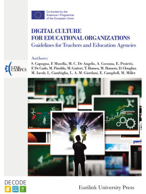 Digital culture for educati...