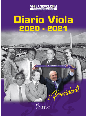 Diario Viola 2020-2021. I p...