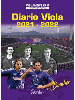 Diario Viola 2021-2022. I b...