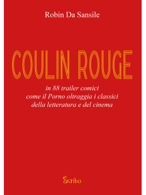 Coulin Rouge. In 88 trailer...