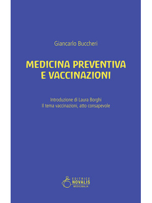 Medicina preventiva e vacci...