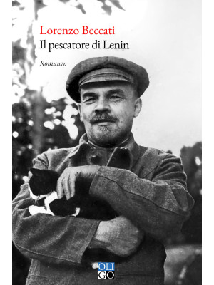 Il pescatore di Lenin