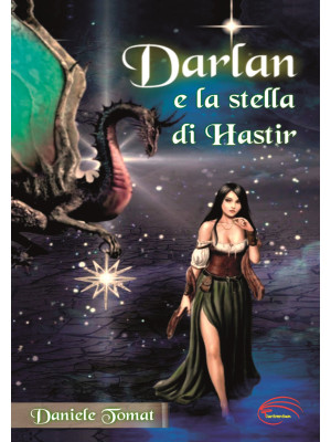 Darlan e la stella di Hastir