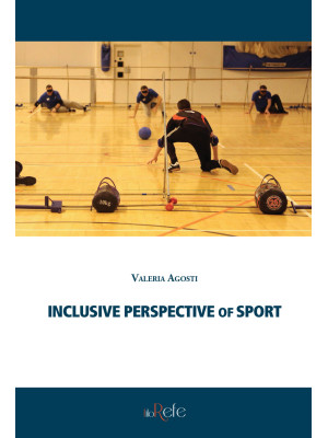 Inclusive Perspective of Sport