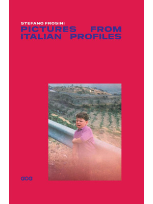 Pictures from italian profiles. Ediz. italiana
