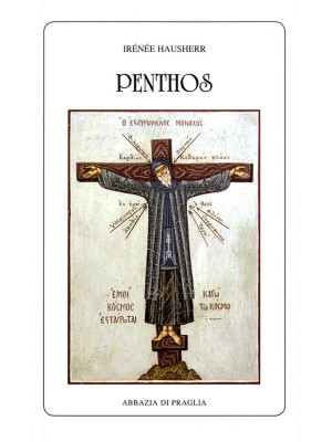 Penthos. La dottrina della ...