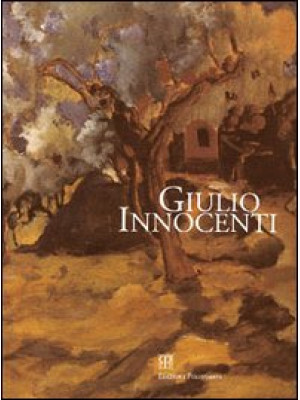 Giulio Innocenti