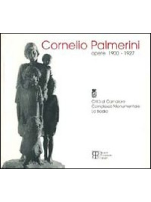 Cornelio Palmerini. Opere (...