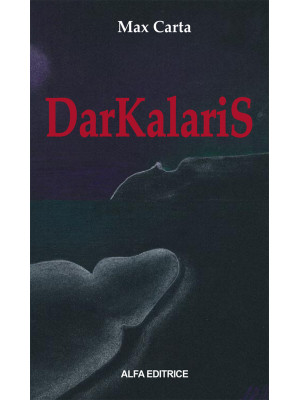 Darkalaris