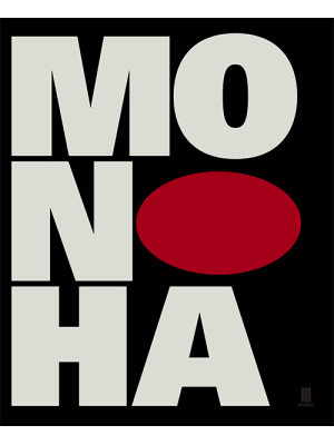 Mono-ha. Ediz. multilingue