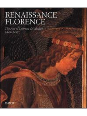 Renaissance Florence. The a...