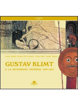Gustav Klimt e la secession...