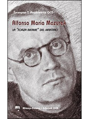 Alfonso Maria Mazurek la «F...
