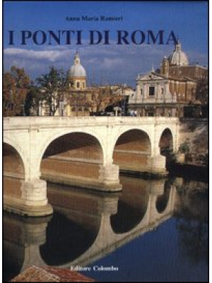 I Ponti di Roma