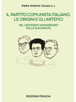 Il Partito Comunista italia...