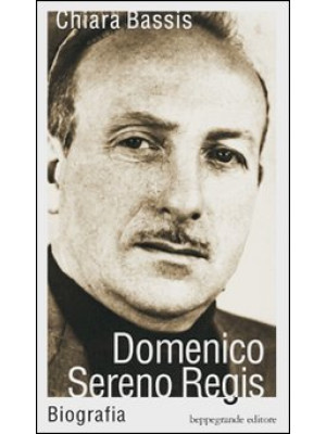 Domenico Sereno Regis. Biog...