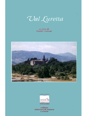 Val Luretta