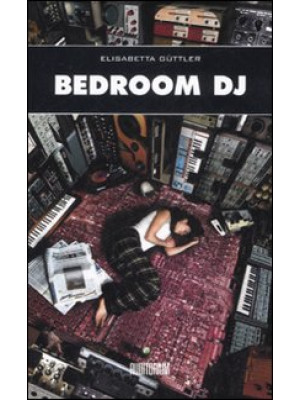 Bedroom DJ