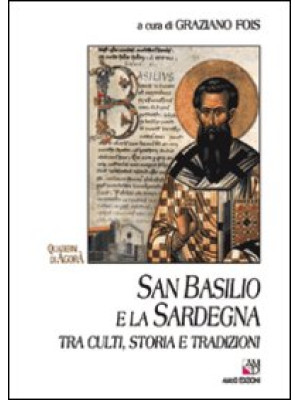 San Basilio e la Sardegna t...