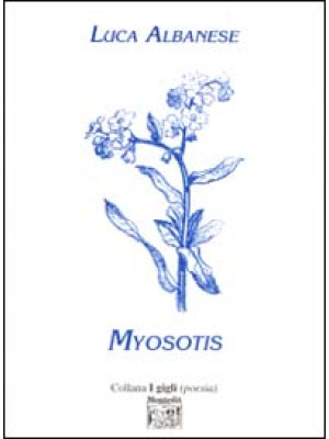 Myosotis
