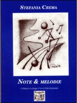 Note & melodie