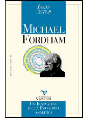 Michael Fordham. Un innovat...