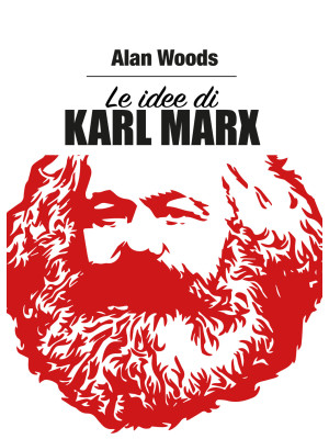 Le idee di Karl Marx