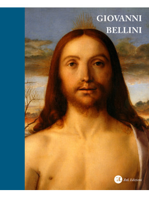 Giovanni Bellini. Catalogo ...