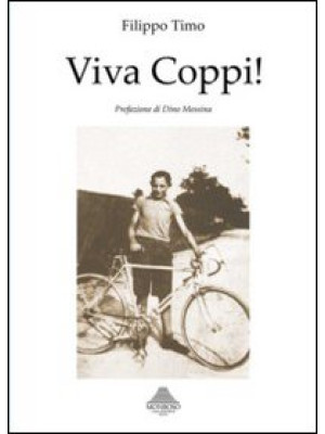Viva Coppi!