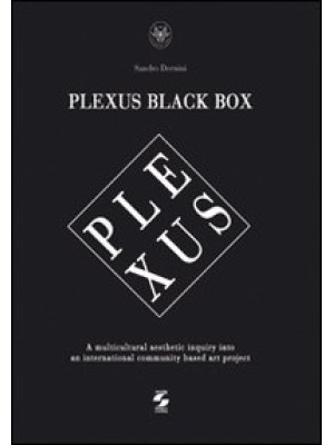 Plexus black box. A multicu...