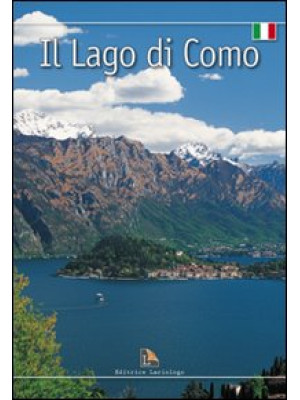 Il lago di Como