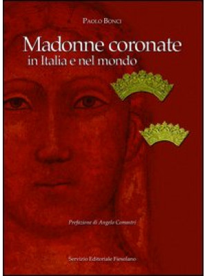 Madonne coronate in Italia ...