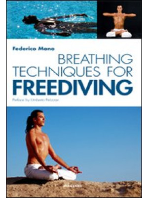 Breathing techniques for fr...